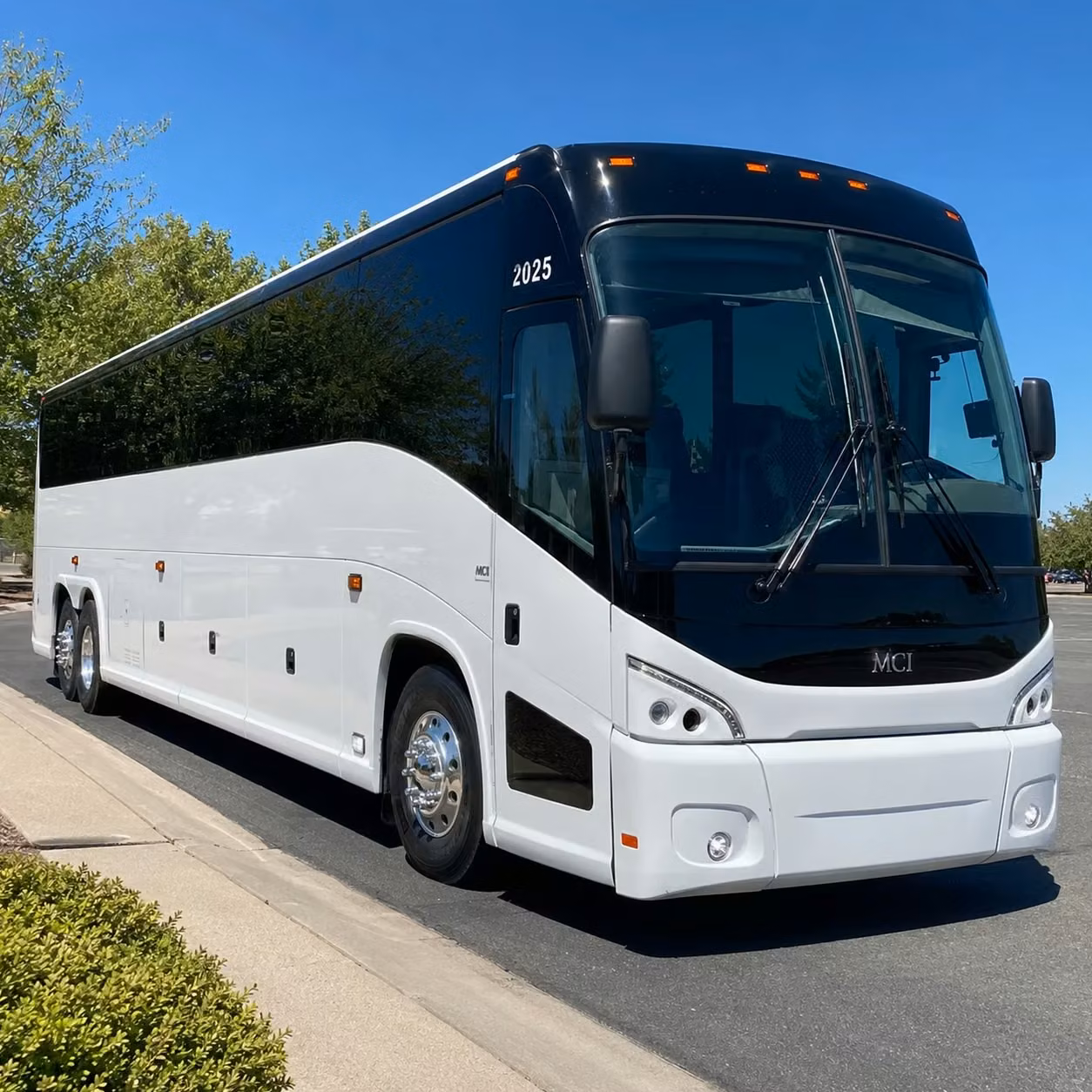 airport shuttle transportation for church groups traveling from elizabeth