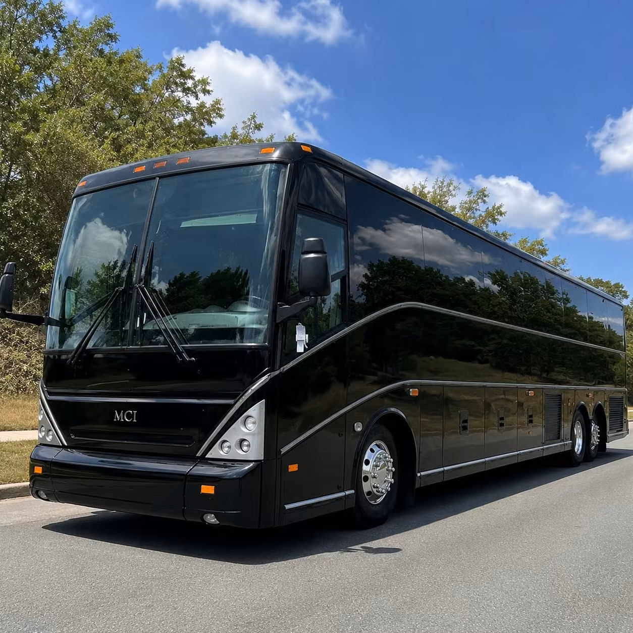 airport transfers and cruise shuttles from elizabeth nj