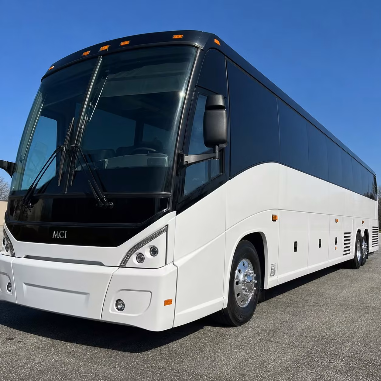 airport transportation for sports teams and fan groups traveling through elizabeth