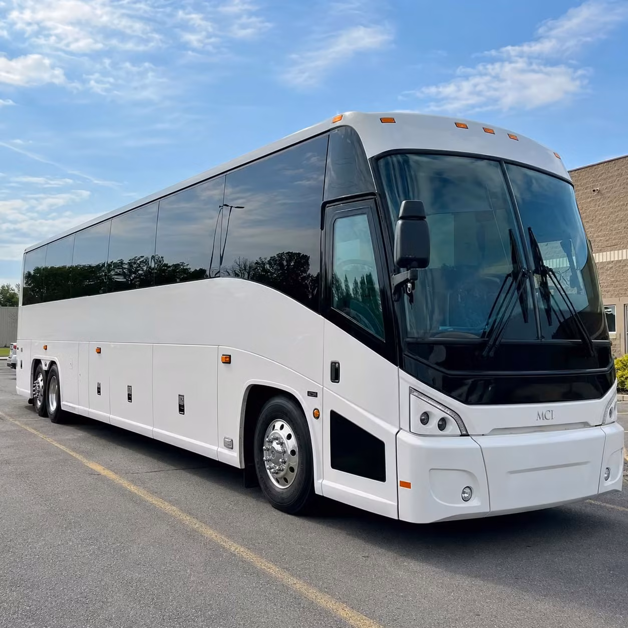 busrentalelizabeth com is how elizabeth groups book concert transportation the smart way