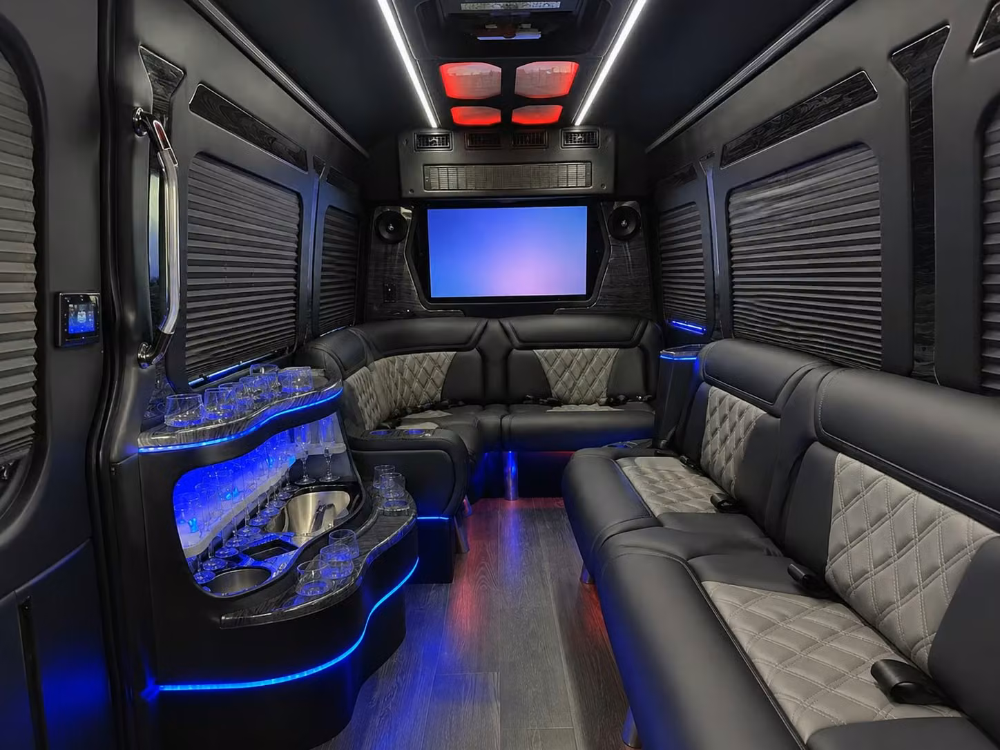 busrentalelizabeth com is the smarter way to arrange wedding guest shuttles to elizabeth s most popular venues
