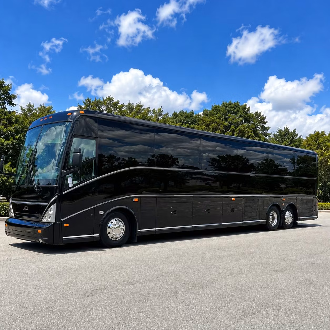 charter buses to liberty science center and newark s top educational destinations
