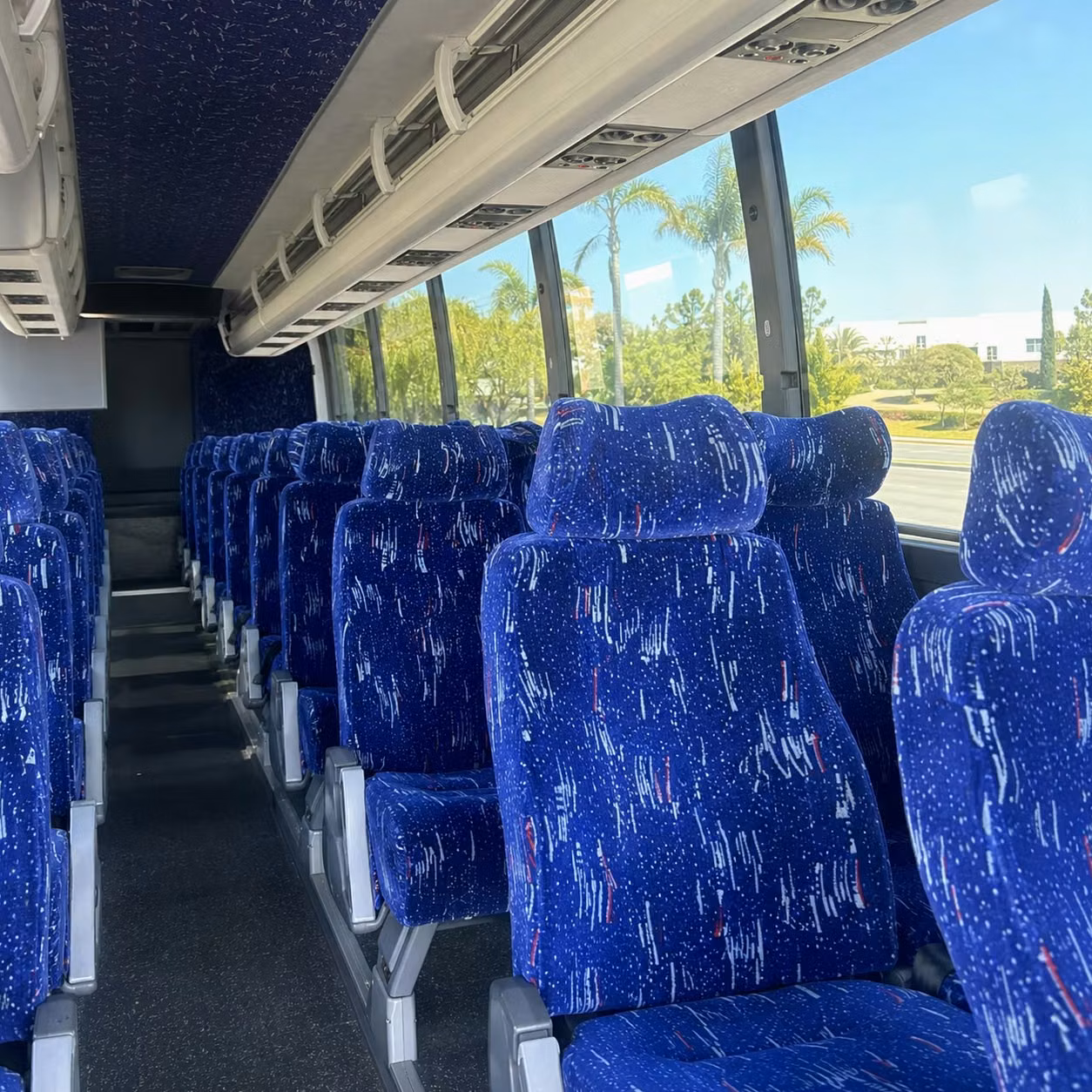 charter buses to red bull arena for new york red bulls matches