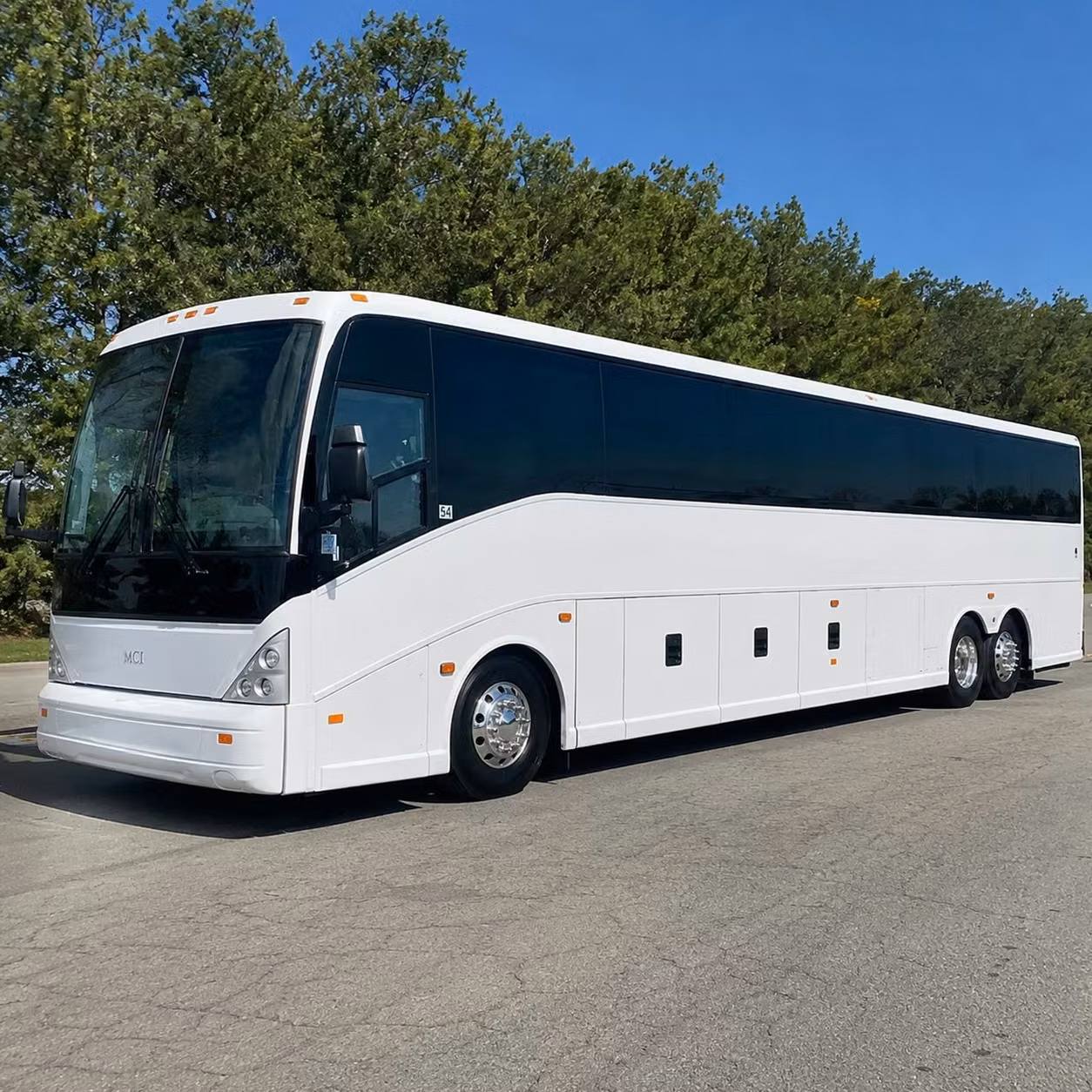 convention and conference airport transportation in elizabeth new jersey