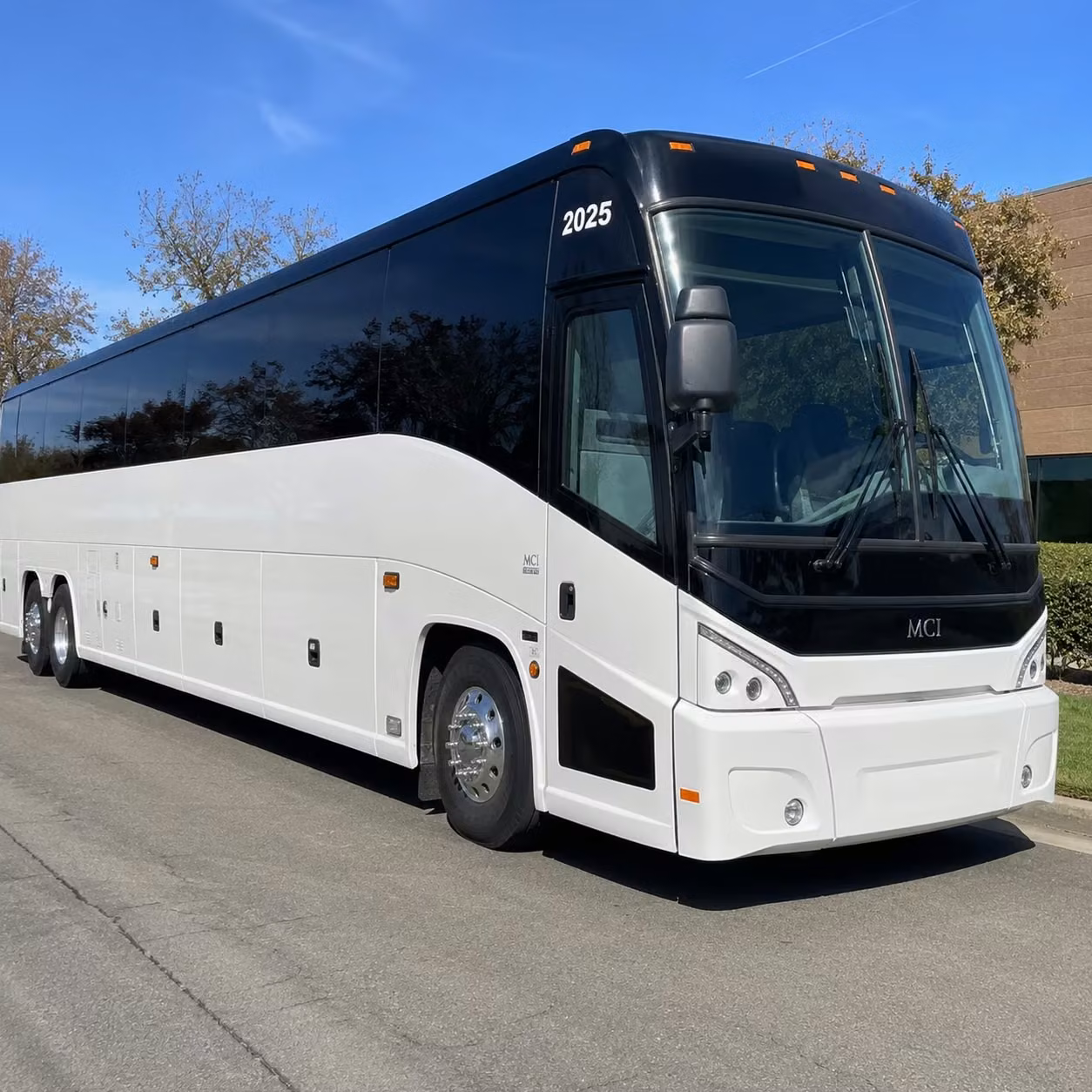 convention and corporate event transportation in elizabeth and the greater newark area
