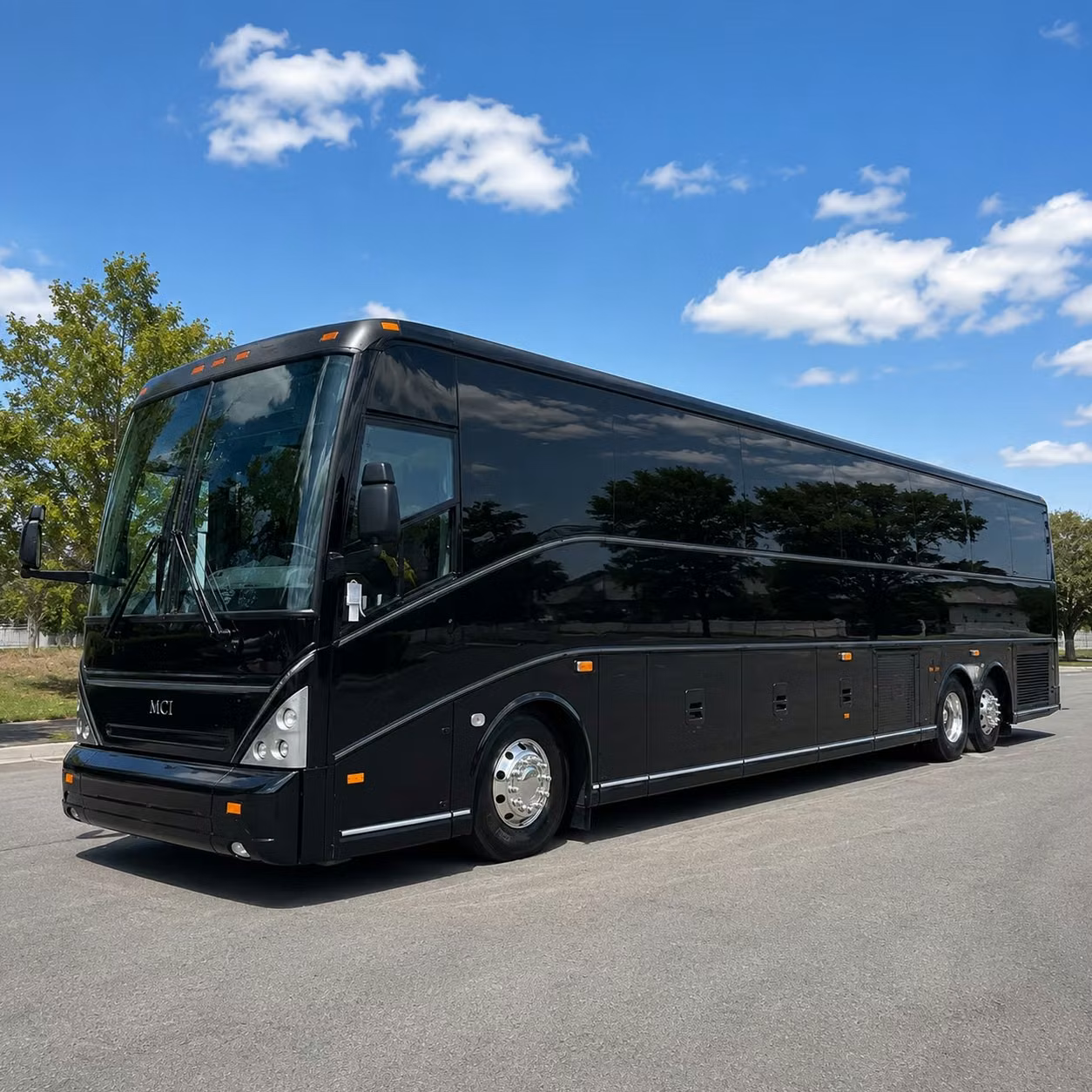 field trip bus rentals to the statue of liberty and ellis island from elizabeth
