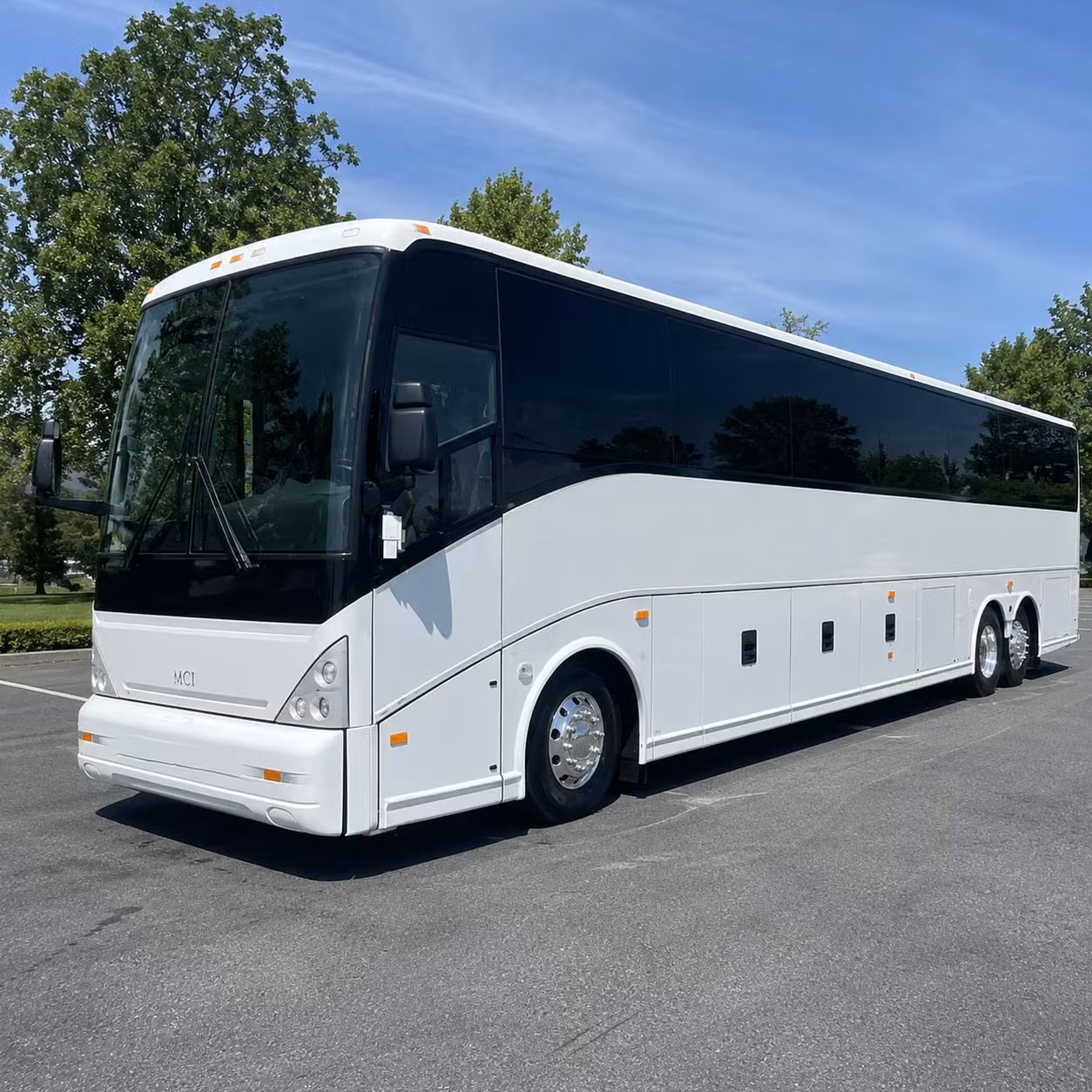 group corporate airport shuttles from elizabeth to newark liberty international
