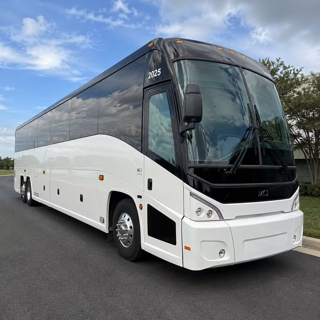 heading outside elizabeth you can still compare corporate event transportation options