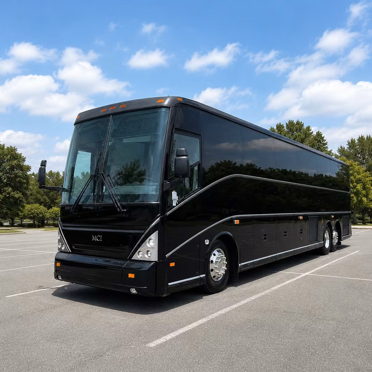 heading outside elizabeth you can still compare private event transportation options