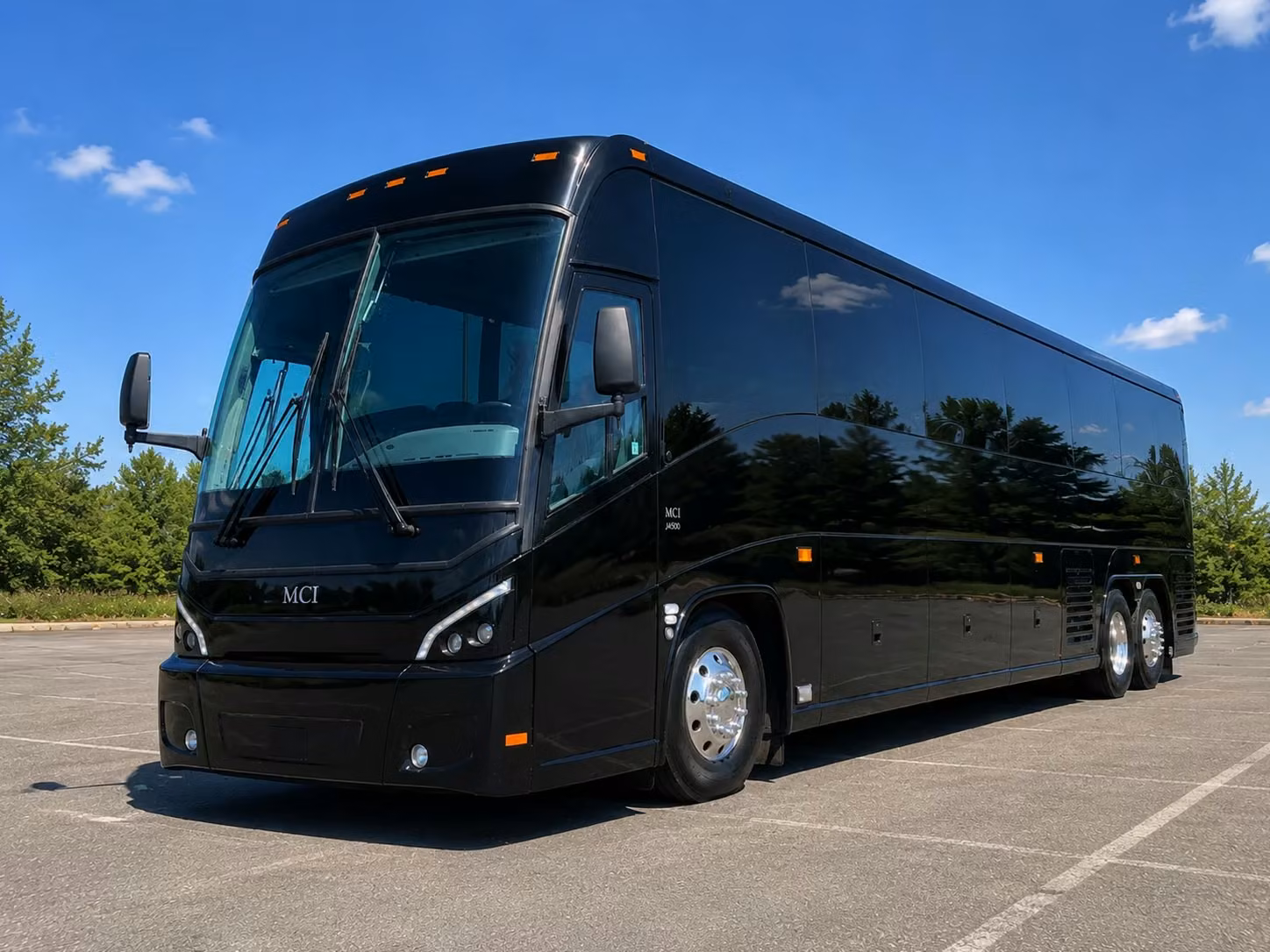 heading outside elizabeth you can still compare prom transportation options