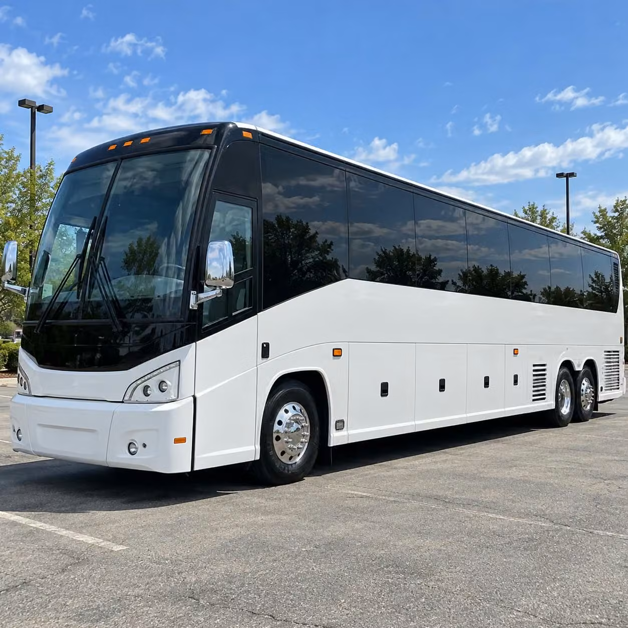 heading outside elizabeth you can still compare sporting event transportation options