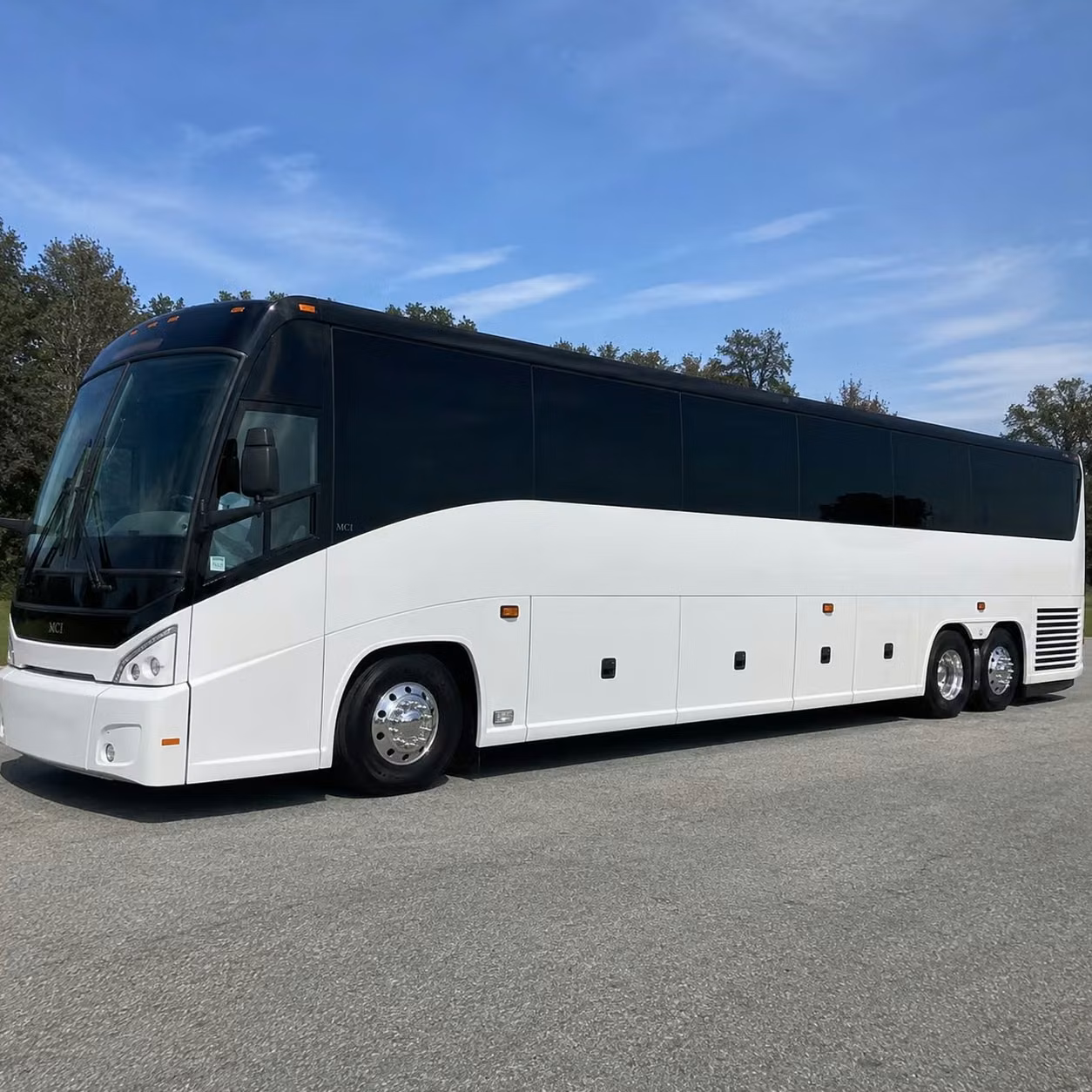 hotel to terminal shuttle services for elizabeth groups flying through ewr