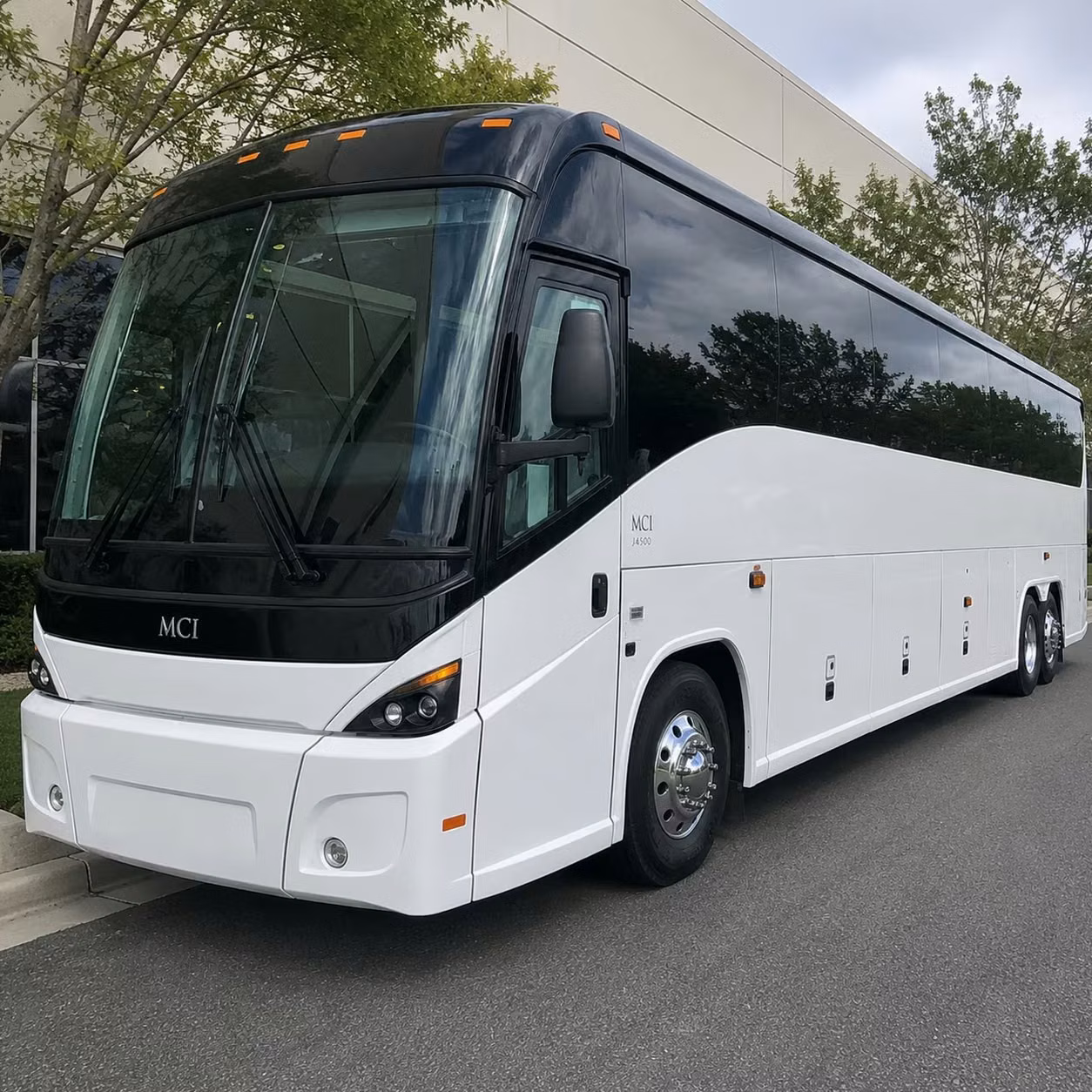 it s never been easier to book employee shuttle buses in elizabeth new jersey