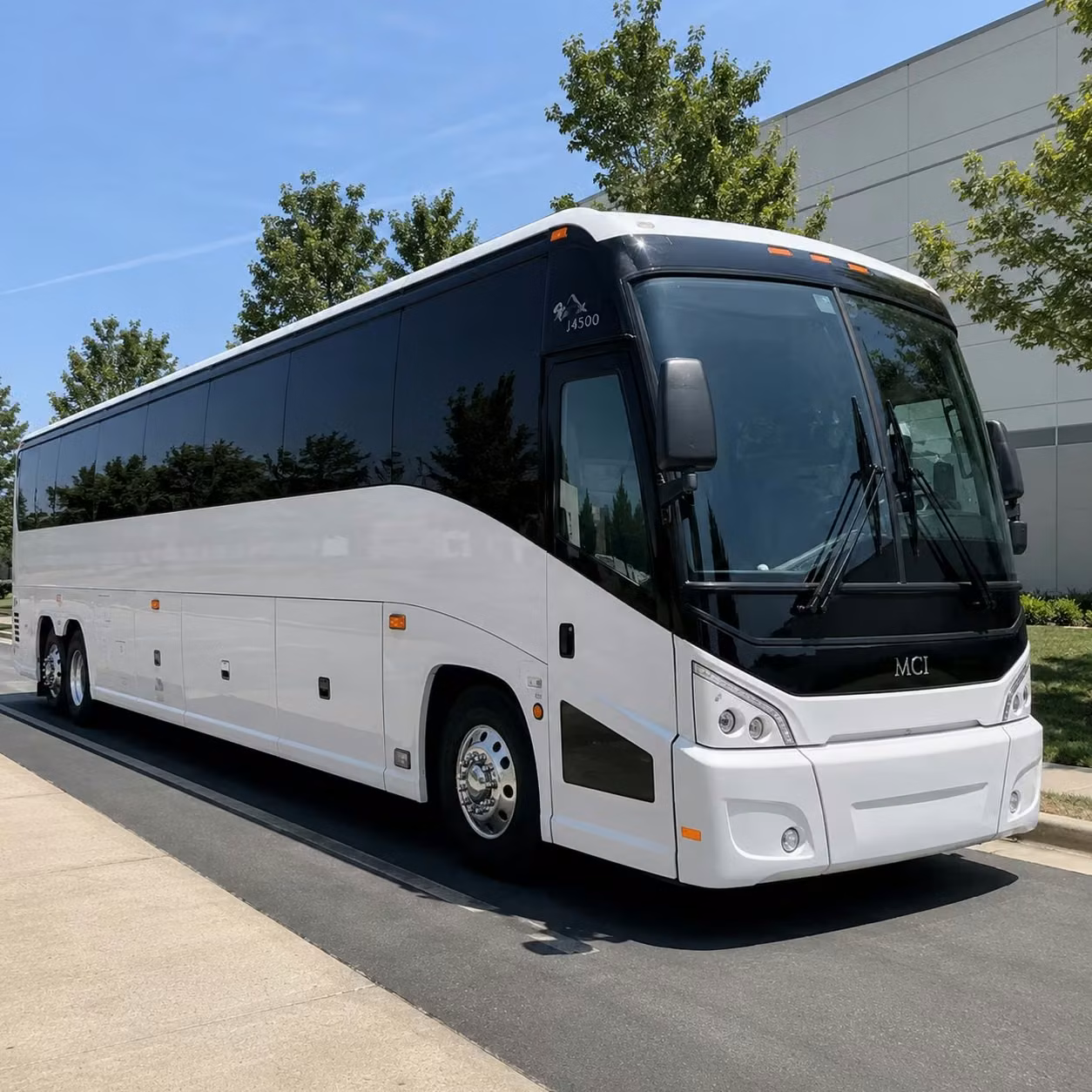metlife stadium concert shuttles from elizabeth new jersey