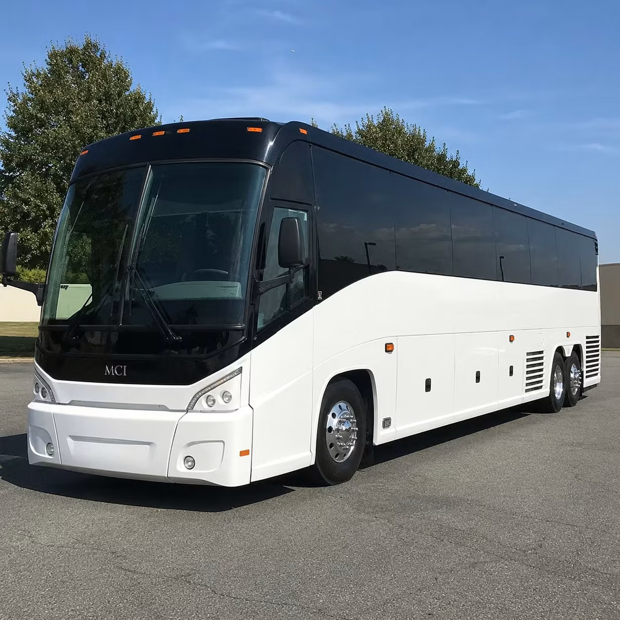 multi day bus trips from elizabeth made easy with busrentalelizabeth com