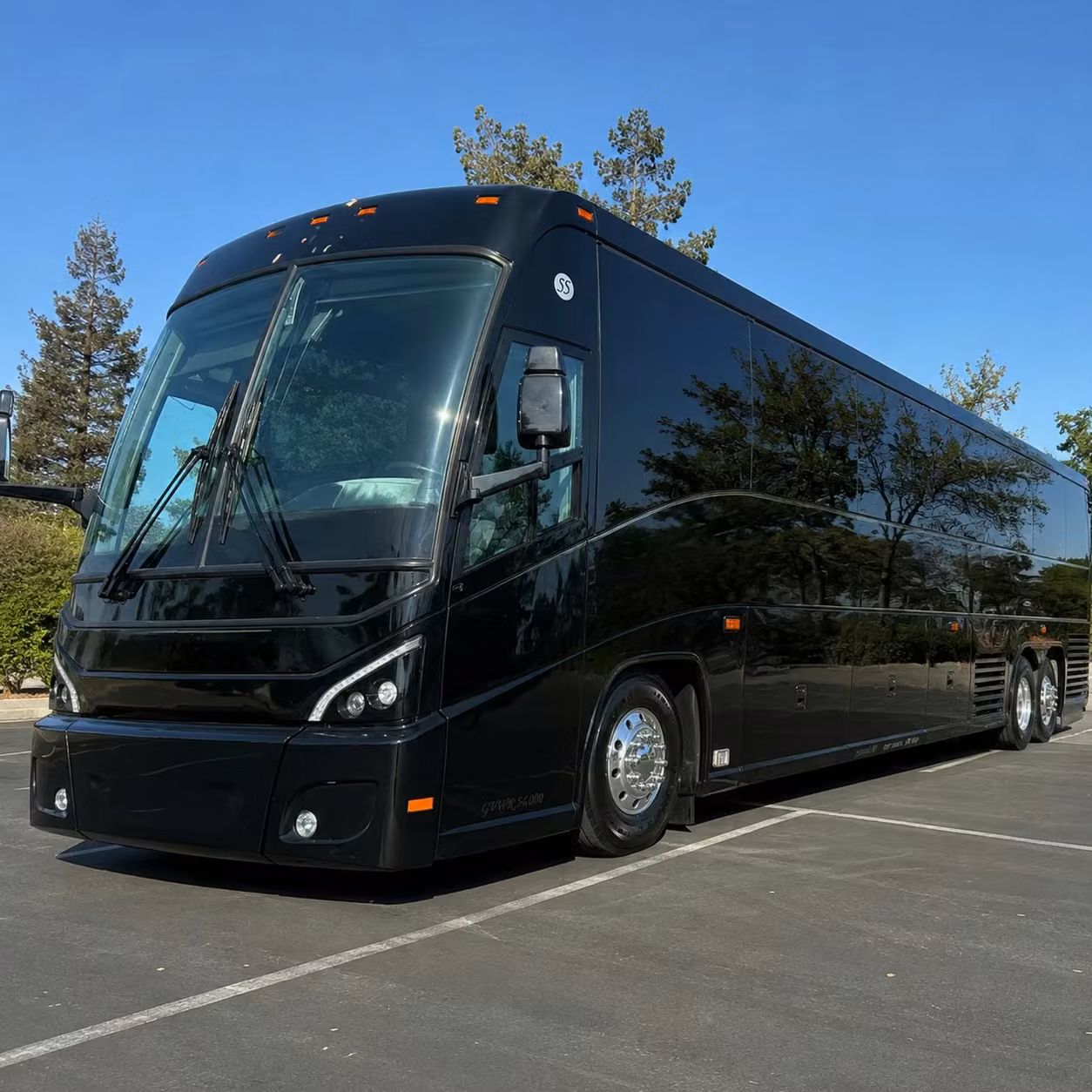 school and university groups in elizabeth can travel far without the headaches
