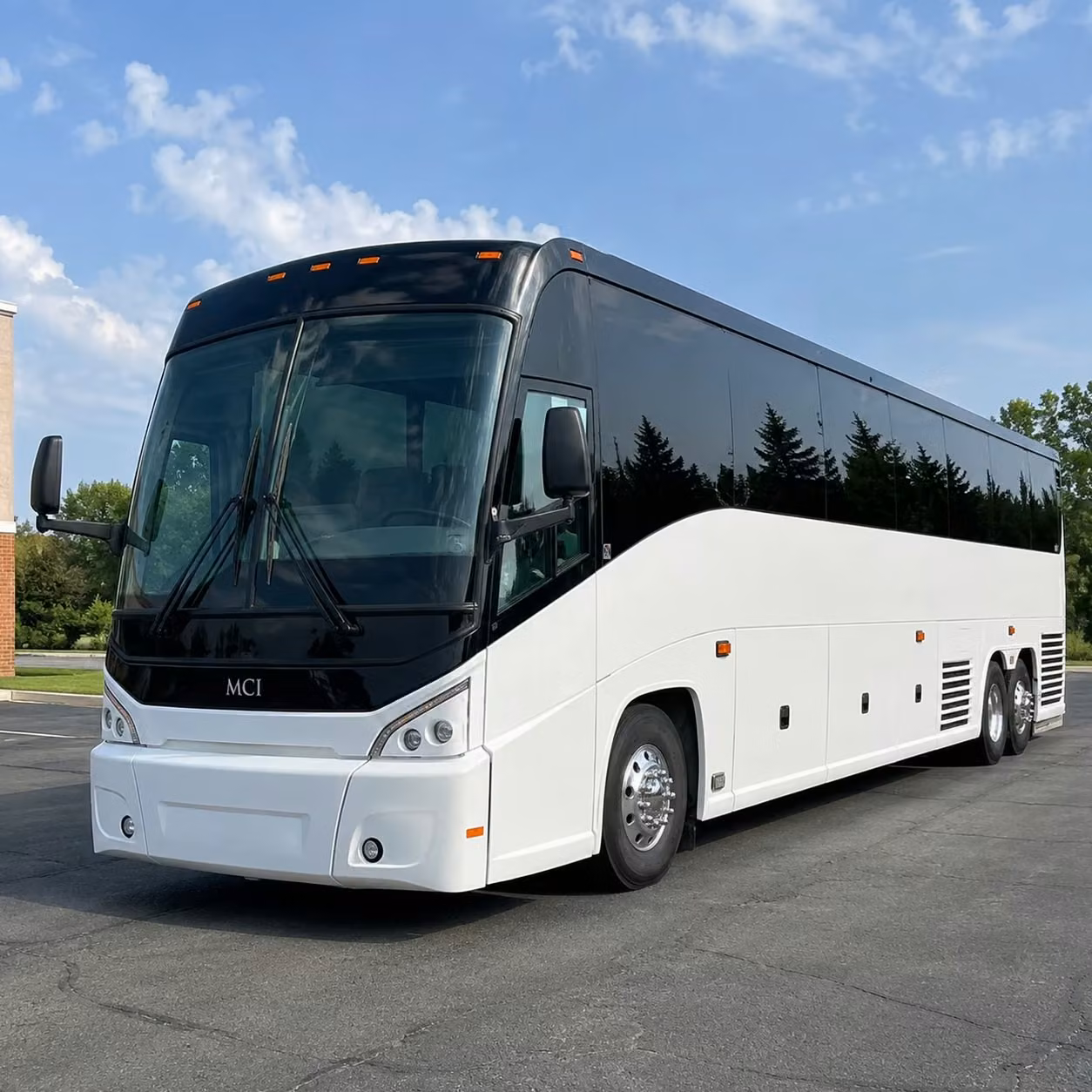 shuttle buses for church funerals memorials and repasts in elizabeth