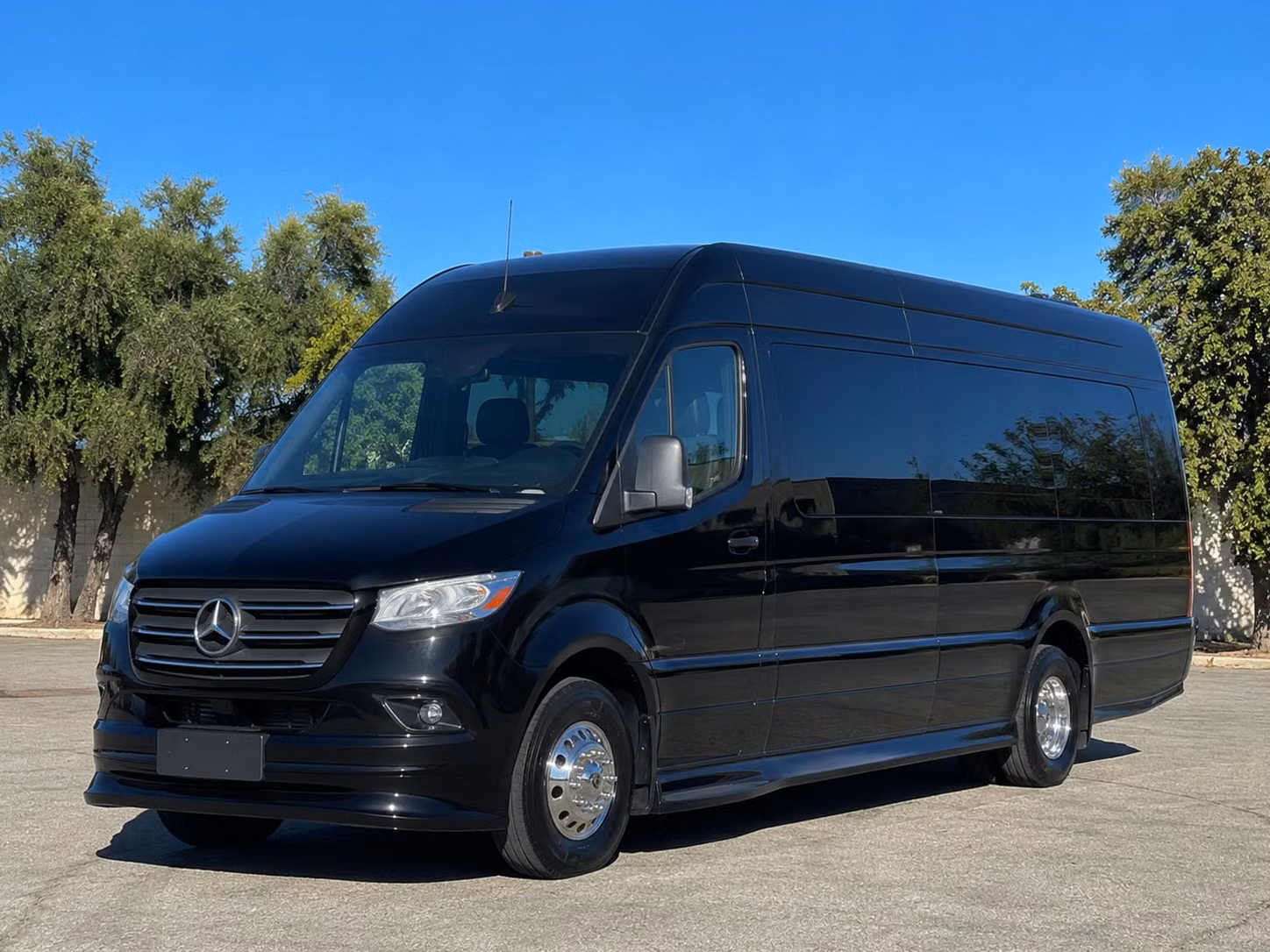transportation serving elizabeth and nearby cities