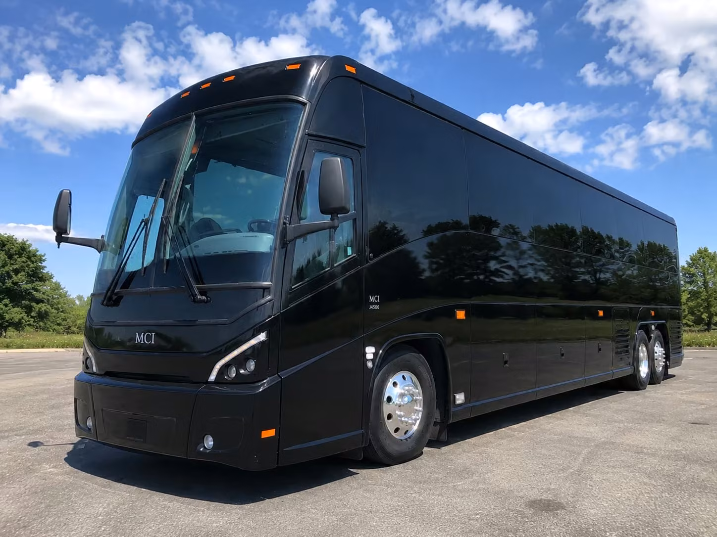 waiting too long to book elizabeth prom transportation will cost you